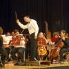 Mr. Freisinger