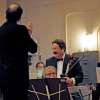 guest artist and composer