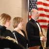 pco_03-09-08_14