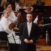 Fall Concert